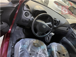 هیوندای i10